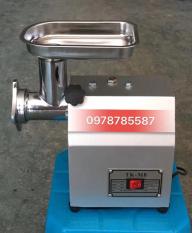 Máy Xay Thịt Đa Năng TK-M8