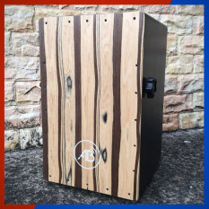 Cajon AB mẫu mới Mặt Siêu đẹp