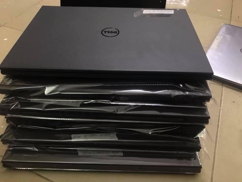 Laptop Cũ Rẻ Các Hãng Core i5 - i7 : Dell , Hp .Asus . Vaio . Acer ... Máy...