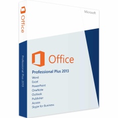 Google Shared Drive không giới hạn (tặng Key Office 2013 1PC)