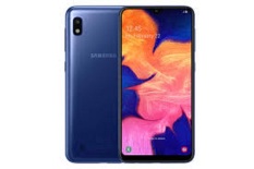 [ SALE – GIÁ HỦY DIỆT ] điện thoại Samsung Galaxy A10 2sim ram 3G/32G mới Chính Hãng – BẢO HÀNH 12 THÁNG