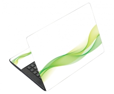 Mẫu Dán Laptop Nghệ Thuật LTNT – 427