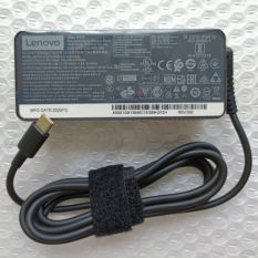 Adapter Lenovo USB Type C 65W Zin