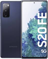 Điện Thoại Samsung Galaxy S20 FE 5G nguyên Zin Snapdragpn 865 / màn 120Hz Tại Playmobile