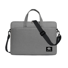 Túi chống sốc laptop – túi đựng laptop 14inch – 15.6in 131 BEE GEE