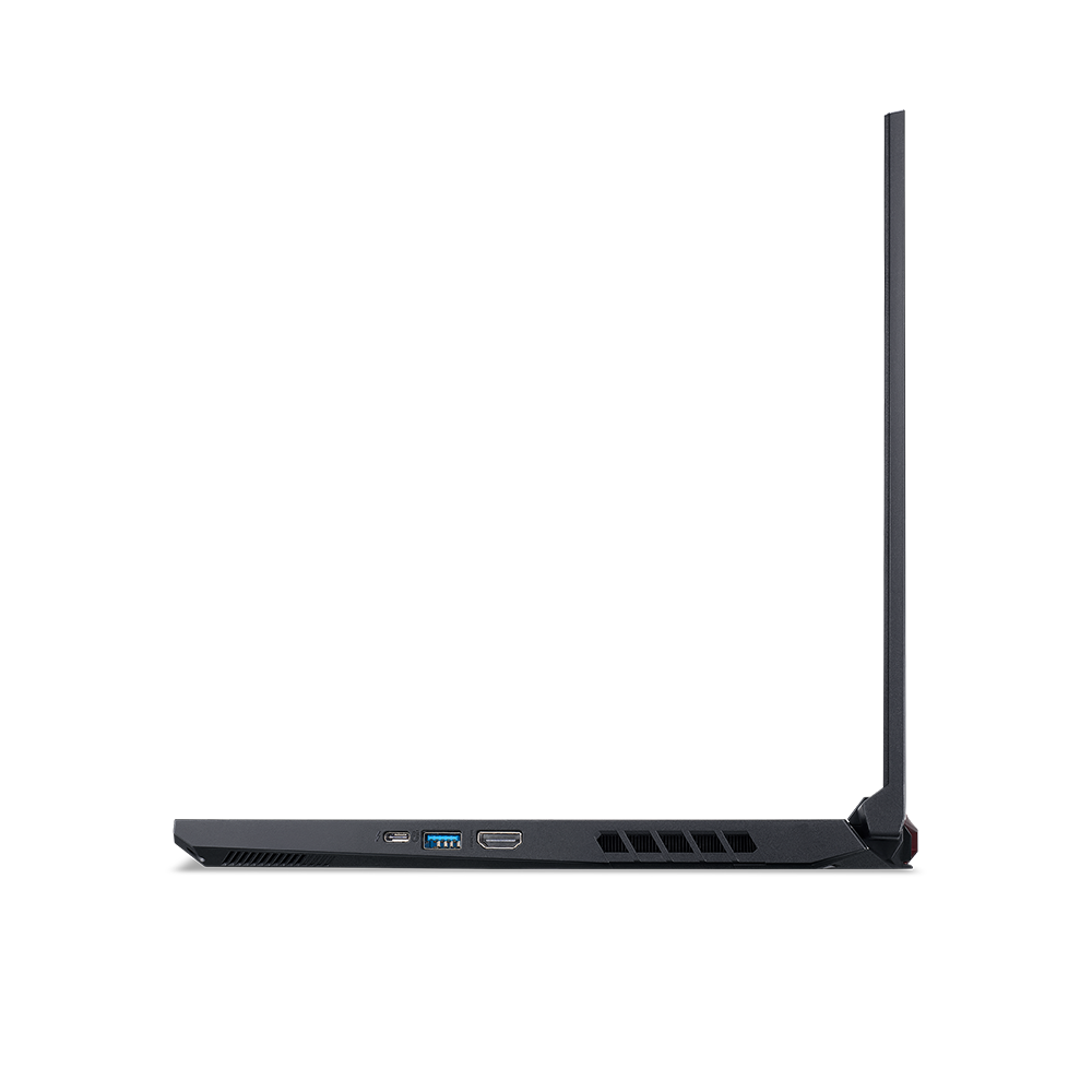 Laptop Acer Nitro 5 AN515-57-71VV ( 15.6