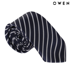 Cravat Owen CV22597