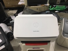 Máy scan HP Scanjet Pro 3000s3