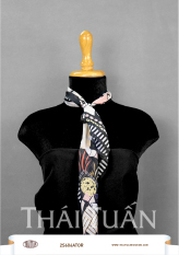Khăn Choàng Thái Tuấn | 2S621AT0R