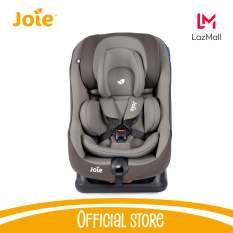 Ghế ngồi ô tô trẻ em Joie Steadi