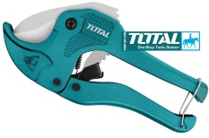 KÉO CẮT ỐNG NHỰA PVC 193MM Total THT53425 HPC0543
