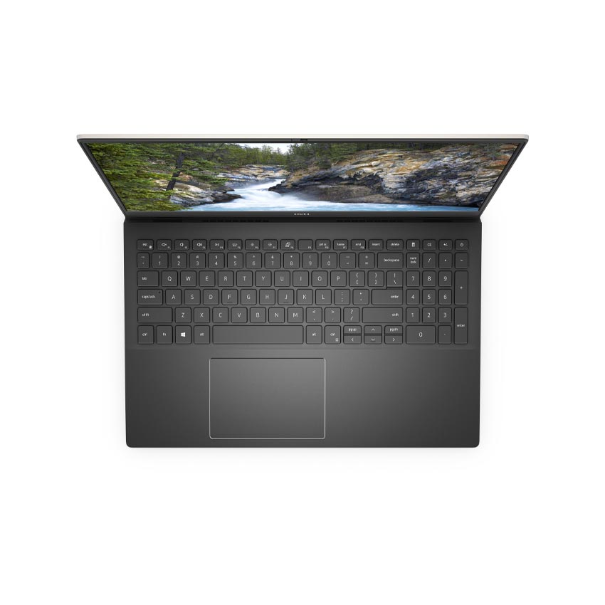 Laptop Dell Inspiron 3515 15.6 inches FHD (AMD Ryzen R3-3250U / 8GB / 256GB SSD / AMD Radeon Graphics /...