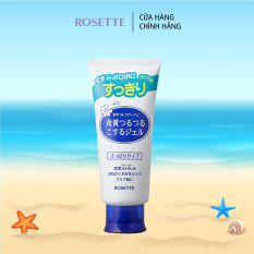 Tẩy Tế Bào Chết Rosette Gommage 180G