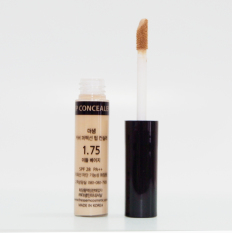 Kem Che Khuyết Điểm The Saem Cover Perfection Tip Concealer (6.5g)