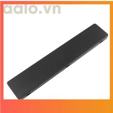 Pin Laptop HP ProBook 8-Cell Battery For HP Pavilion DV9000 DV9100 DV9200 DV9500 DV9600 DV9700 DV9800 – Battery HP