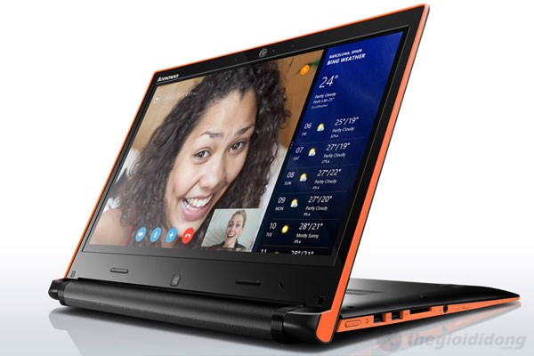 Dán màn hình cường lực laptop Lenovo Chromebook Flex 5i 13 Chromebook 2-in-1 Laptop/ idealpad Flex 14'' nano dẻo siêu...