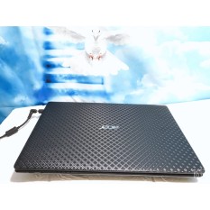 laptop ACER 4752 core i3-2430m ram4gb hàng thanh lý văn phòng còn dùng dùng tốt