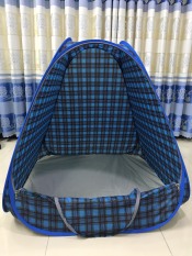 lều xông hơi CAO CẤP sau sinh( được chọn tông màu)