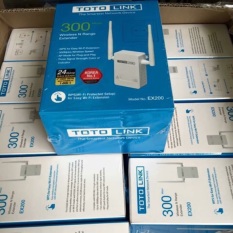 Kích sóng wifi Totolink EX200 – bh 24T, sản phẩm đa dạng về mẫu mã, kích cỡ, cam kết hàng giống với hình, vui lòng inbox để shop tư vấn thêm