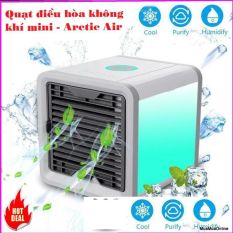 QUẠT ĐIỀU HÒA LÀM MÁT HƠI LẠNH – VỎ NHỰA ABS, SIÊU BỀN, SIÊU RẺ, SIÊU CHẤT LƯỢNG, LÀM MÁT KHÔNG KHÍ CỰC NHANH