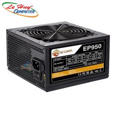 Nguồn Máy Tính E-Dra EP950 550W