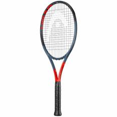 Vợt Tennis HEAD Graphene 360 RADICAL MP 295gram (233919)