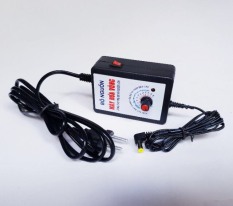 [HCM]Adapter máy đưa võng cục nguồn cho tất cả các loại máy võng