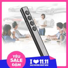 Bút trình chiếu Slide chuyên nghiệp, bút thuyết trình Powerpoint VSON
