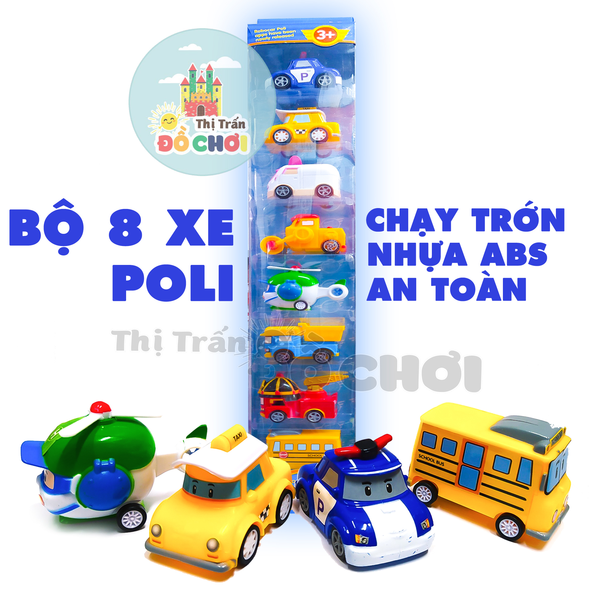 Mô hình xe ô tô taxi bằng sắt chạy cót đồ chơi trẻ em tỉ lệ 132  Shopee  Việt Nam