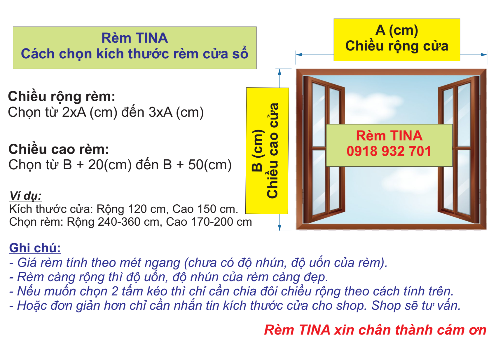 Rèm cửa sổ, cửa phòng ngủ chống nắng giá rẻ, hoạ tiết trái đất TNS-005