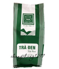 Trà Đen Pha Trà Sữa Phúc Long Gói 200g