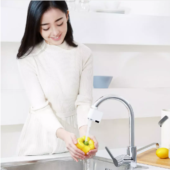 Vòi nước cảm biến tự động Xiaomi Zijmi