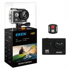 Camera hành trình EKEN H9R Ver 8.0 20MP bản mới nhất