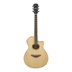 Đàn Guitar Acoustic Yamaha APX600