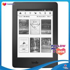 Máy Đọc Sách Kindle PaperWhite Manga