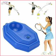 Dụng cụ tập tennis tại nhà – shoptuankiet