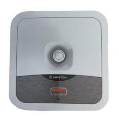 Máy nước nóng Ariston AN2 30 B 2.5 FE 30 lít