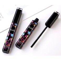 Lược chải nếp tóc , mascara tạo kiểu tóc đẹp vuốt tóc con vào nếp – phụ kiện làm đẹp mini bỏ túi xách tiện lợi
