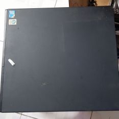 Thùng CPU LENOVO CORE2DUO E5700