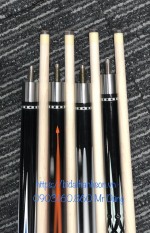 CƠ BIDA 3 BĂNG – EARTH – LITE