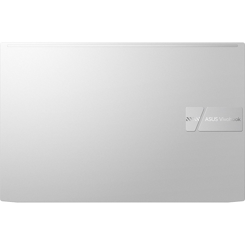 Laptop Asus Vivobook M3500QC-L1516W R9 5900HX/16GB/512GB/RTX3050 4GB/15.6