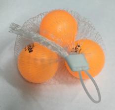 combo 10 bịch 3 trái banh bóng bàn