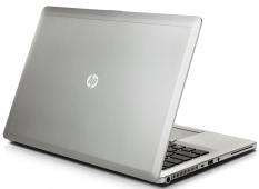 Laptop Ultrabook HP Folio 9470M Core i5-3427U/ Ram 4gb/ SSD 128 Gb/ 14 inch Hợp kim nhôm