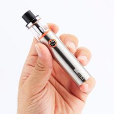 Coil-Father Q Stick Pro VapePen Starter Kit – Hàng Authentic