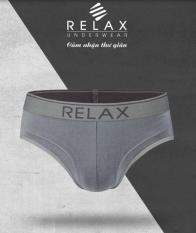 Combo 3 quần Relax brief RLTK048