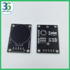 PCB Module DS1302