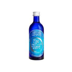Toner Chiết xuất từ hoa Tiaré Christian Lenart 200ml