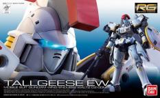 RG TALLGEESE EW