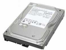 Ổ cứng PC HDD WD/seagate 500GB- Tháo máy đồng bộ nhập khẩu mới 99% – Bảo hành 1 đổi 1