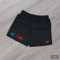 Quần cầu lông Nữ Yonex – YN91